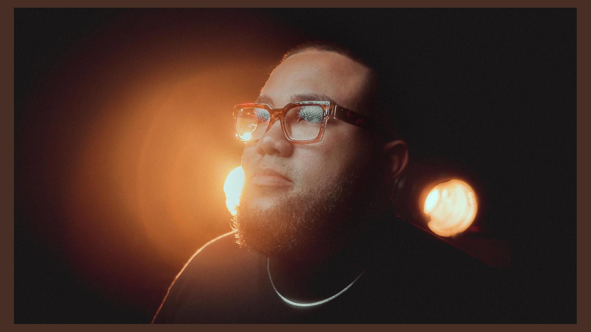Erick Cruz
